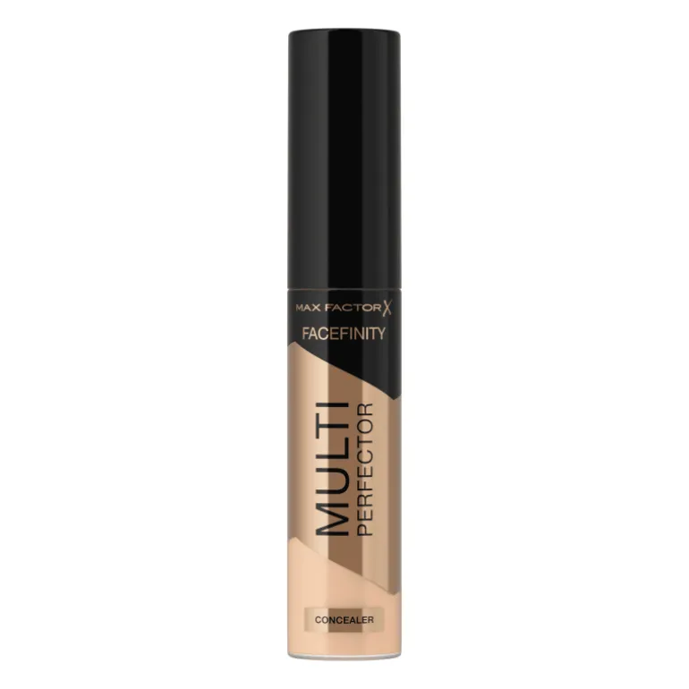 Facefinity Multi Perfector