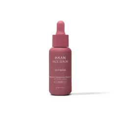 Face Serum Deep Repair para Pieles Secas