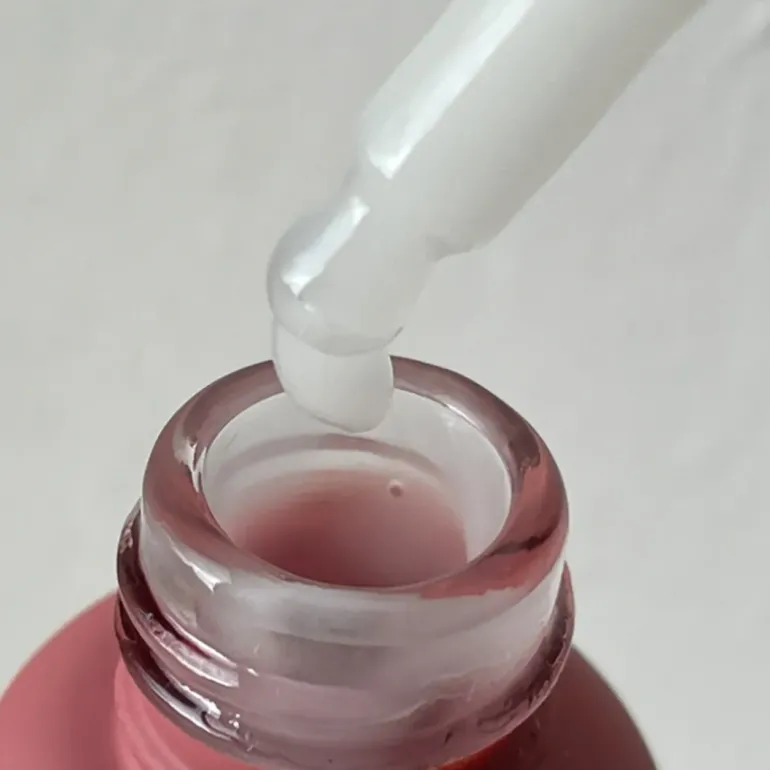 Face Serum Deep Repair para Pieles Secas