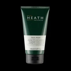 FACE WASH
