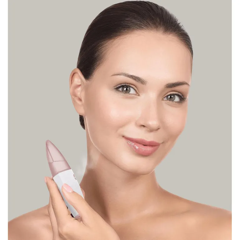 Facial Hydration Refresher 4 in 1