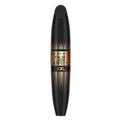 False Lash Effect XXL