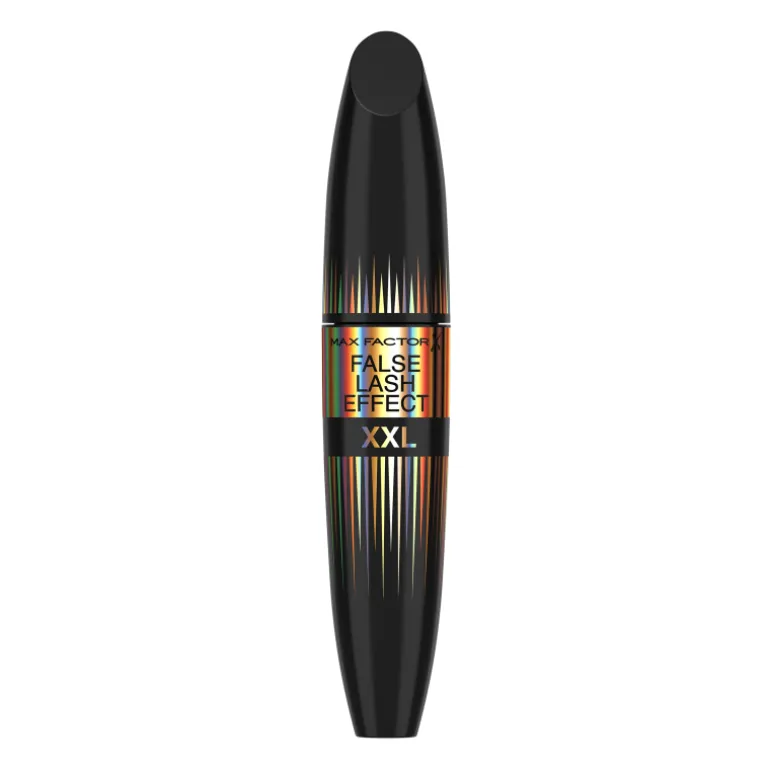 False Lash Effect XXL