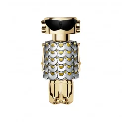 FAME EAU DE PARFUM RECARGABLE