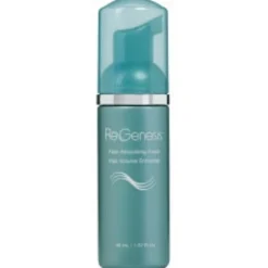 FAST ABSORBING FOAM