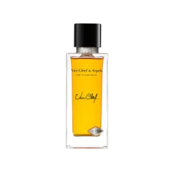 Femme Eau de Parfum