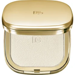 Fig Skin Perfector
