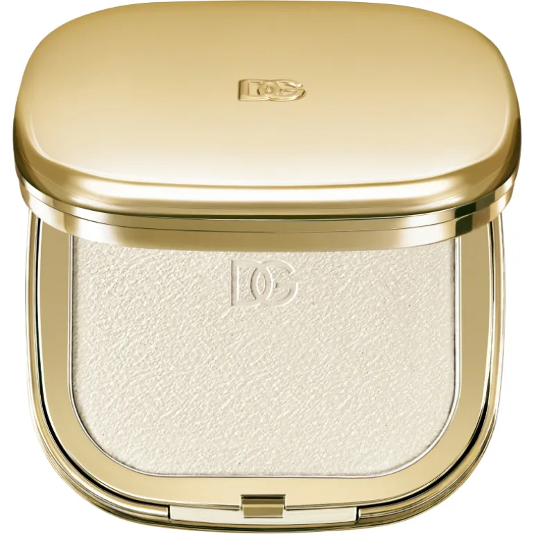 Fig Skin Perfector