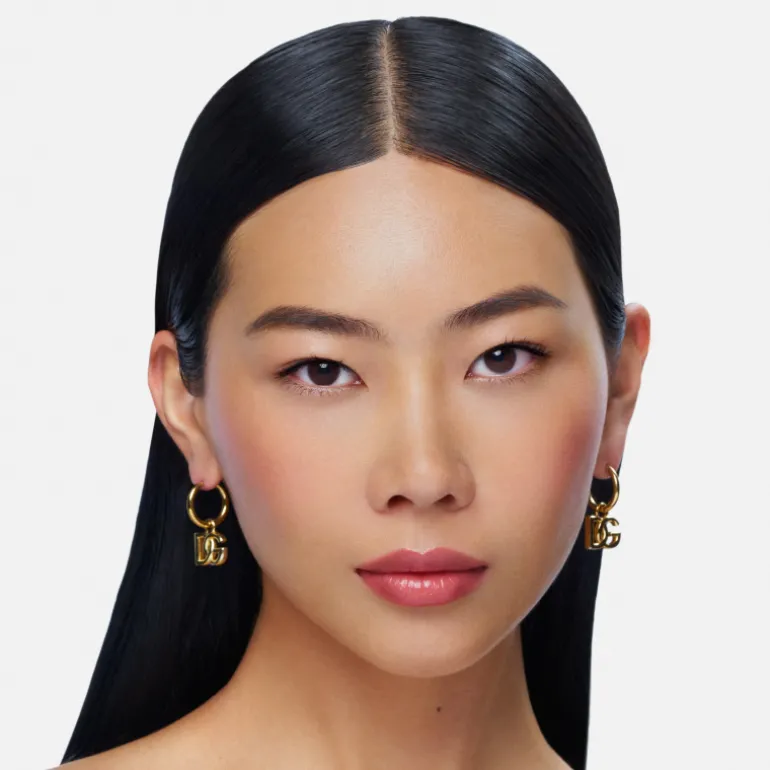 Fig Skin Perfector