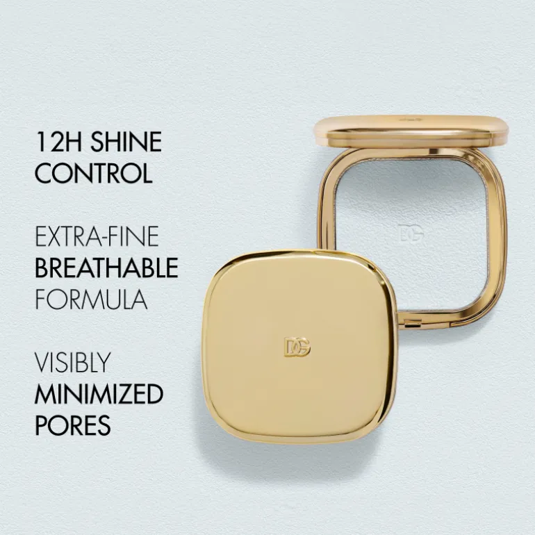 Fig Skin Perfector