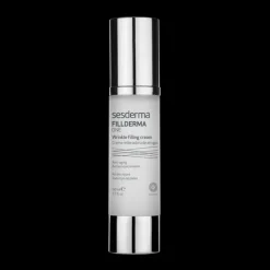 FILLDERMA ONE 50ML