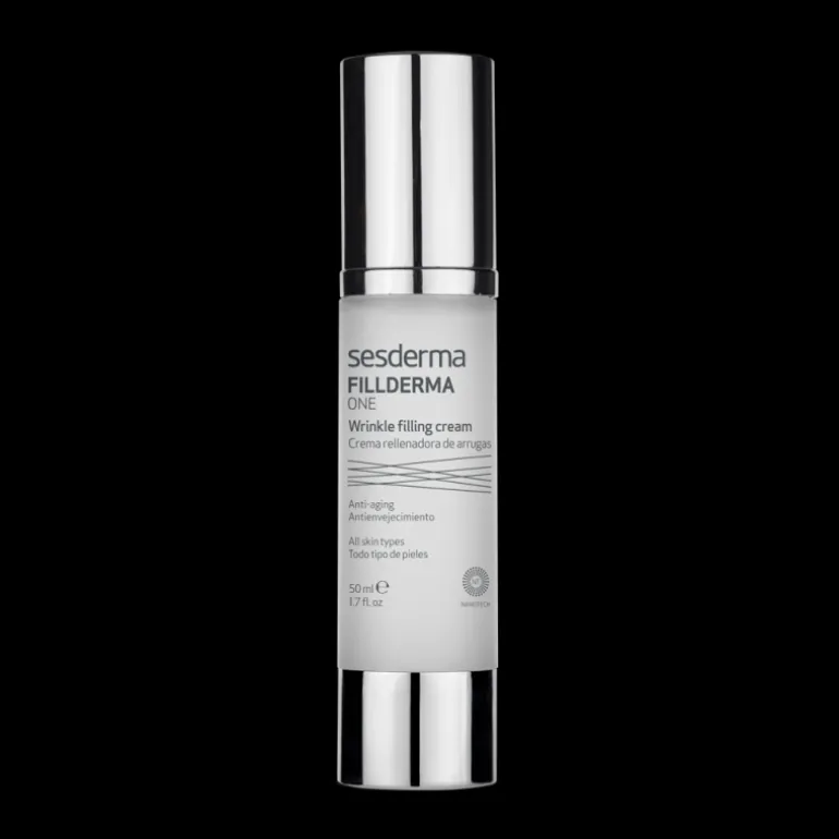 FILLDERMA ONE 50ML