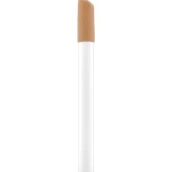 FILTRO FLUIDO SOFT GLAM