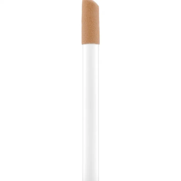 FILTRO FLUIDO SOFT GLAM