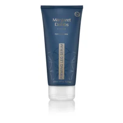 FIRMING LEG SERUM 200