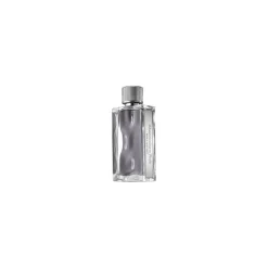 FIRST INSTINCT EAU DE TOILETTE