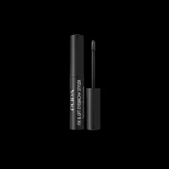 Fix & Lift Eyebrow Styler