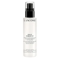 FIX IT FORGET IT SPRAY 100ML