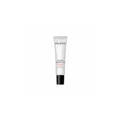 FLASH DE BAUTÉ GEL TENSOR EXPRÉS 15ML