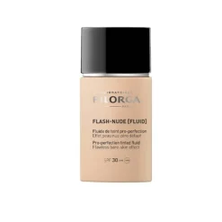 Flash-Nude (Fluid) SPF30