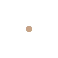 FLAWLESS SATIN FOUNDATION FS