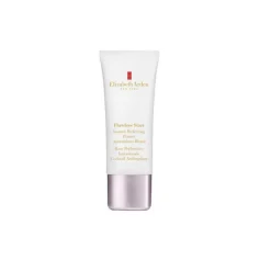 FLAWLESS START INSTANT PERFECTING PRIMER