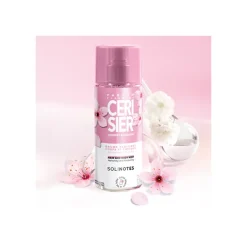 Fleur de Cerisier Body Mist
