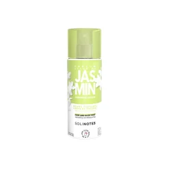 Fleur de Jasmin Body Mist