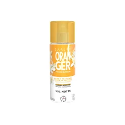 Fleur d'Oranger Body Mist