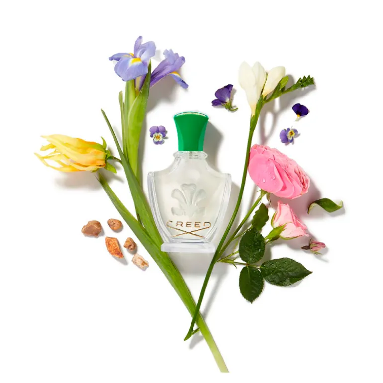 Fleurissimo