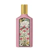 FLORA GORGEOUS GARDENIA EAU DE PARFUM VAPORIZADOR