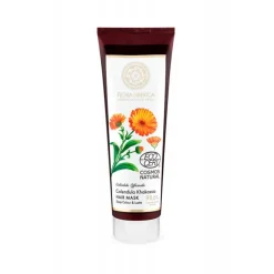 FLORA MELISSA KHAKASSIA HAIR CONDITIONER 200ML