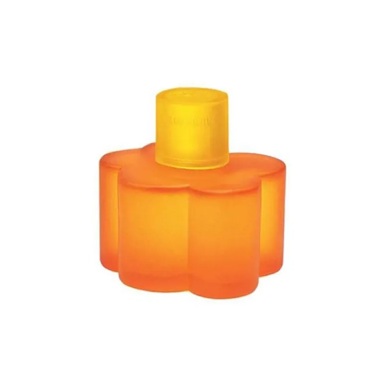 FLOR AGATHA EAU DE TOILETTE 100ML