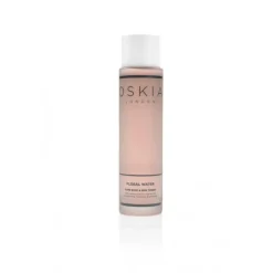 FLORAL WATER TONER 150ML
