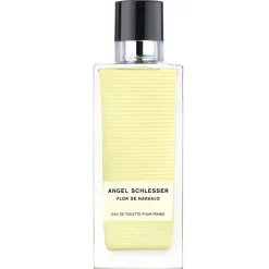 FLOR DE NARANJO EAU DE TOILETTE