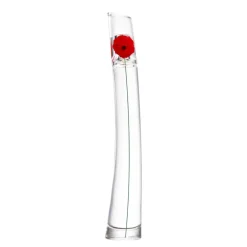 FLOWER BY KENZO EAU DE PARFUM SPRAY