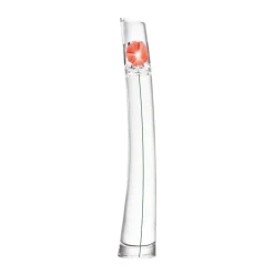 FLOWER BY KENZO EAU DE TOILETTE PARA MUJER
