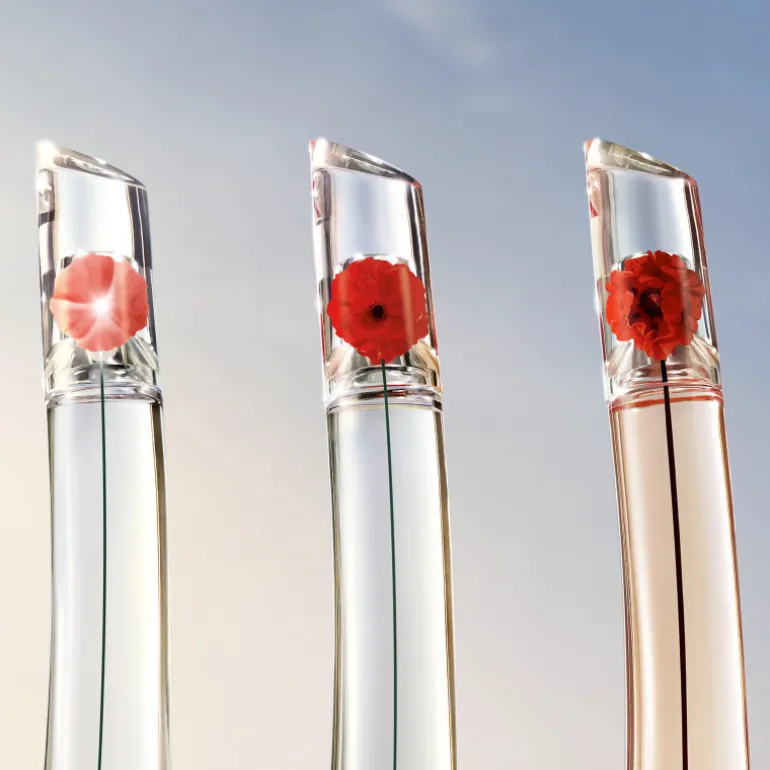 FLOWER BY KENZO L'ABSOLUE EDP VAPORIZADOR