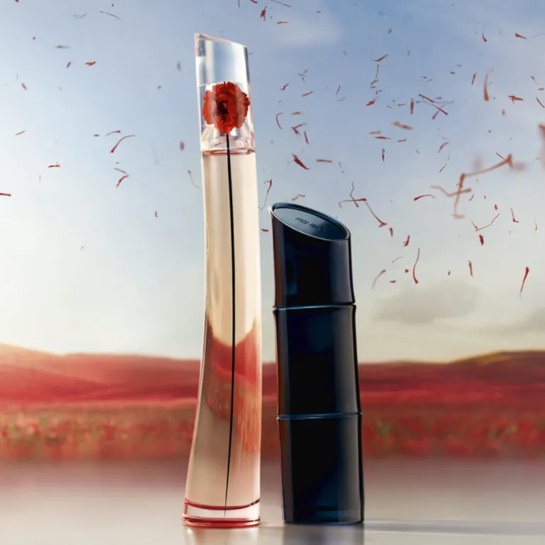 FLOWER BY KENZO L'ABSOLUE EDP VAPORIZADOR