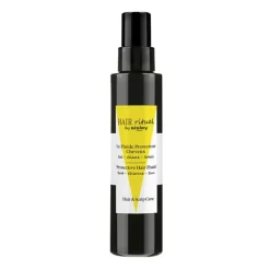 FLUIDE PROTECTEUR CHEVEUX UV/SEL 150 ML