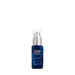 FORCE SUPREME BLUE SERUM [LP-XR]
