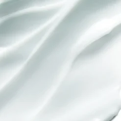 FORCE SUPREME CREAM