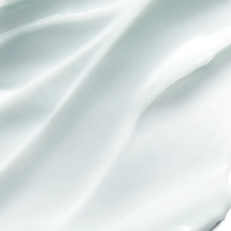 FORCE SUPREME CREAM
