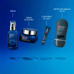 FORCE SUPREME CREAM