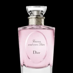 FOREVER AND EVER DIOREau de toilette