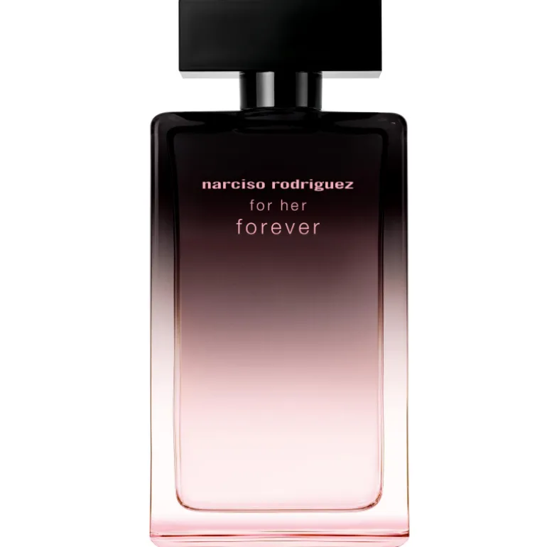 FOR HER FOREVER EDP EDICIÓN LIMITADA