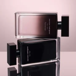 FOR HER FOREVER EDP EDICIÓN LIMITADA