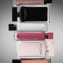 For Her Musc Noir Eau de Toilette