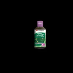 FORTÉ DETOX 5 ÓRGANOS 500 ML