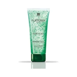 FORTICEA CHAMPÚ ENERGIZANTE 200ML
